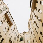 5 consejos seguro comunidades