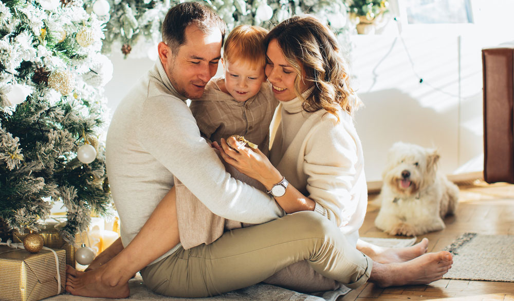 seguro de salud medifiatc familia