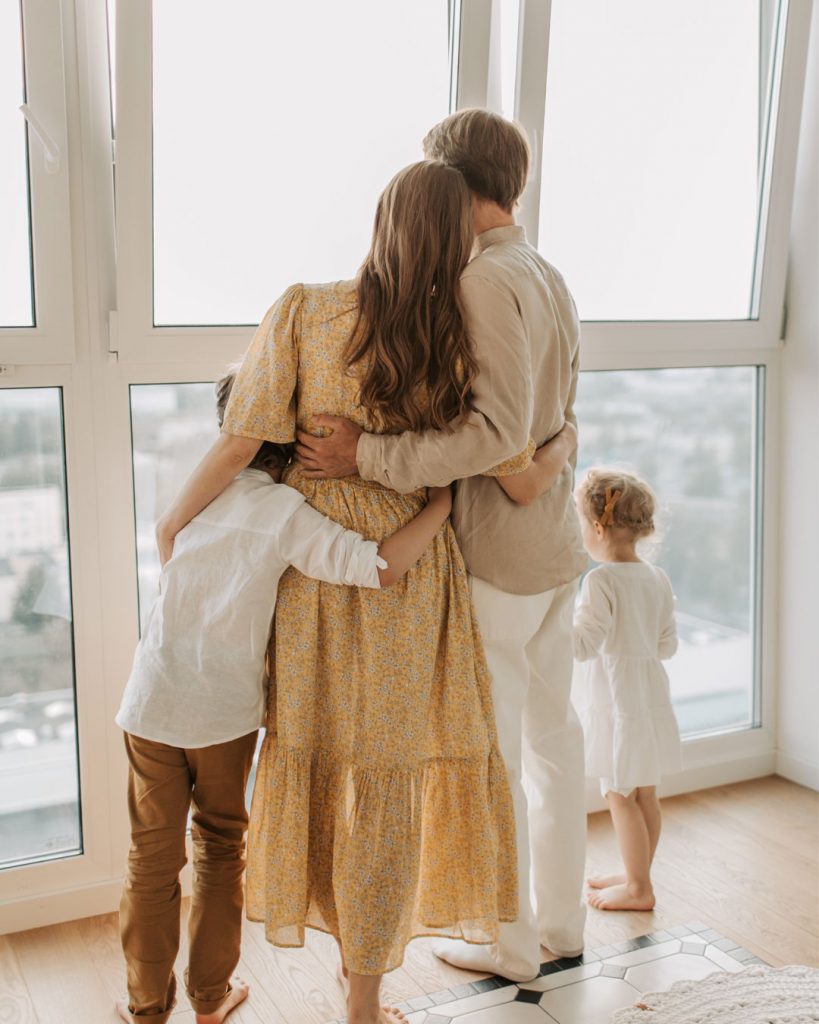 seguro de salud medifiatc para toda la familia